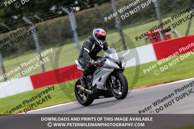 PJ Motorsport 2019;donington no limits trackday;donington park photographs;donington trackday photographs;no limits trackdays;peter wileman photography;trackday digital images;trackday photos